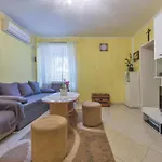 펜션 3 Galižana