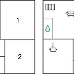 3 *