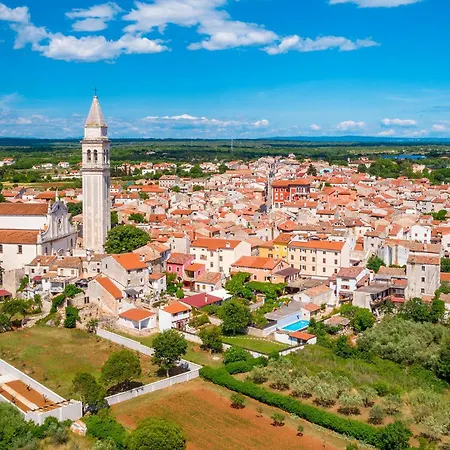 3 Σπίτι διακοπών *