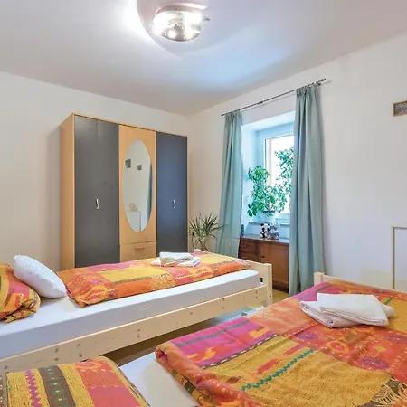 Σπίτι διακοπών 3 Galižana