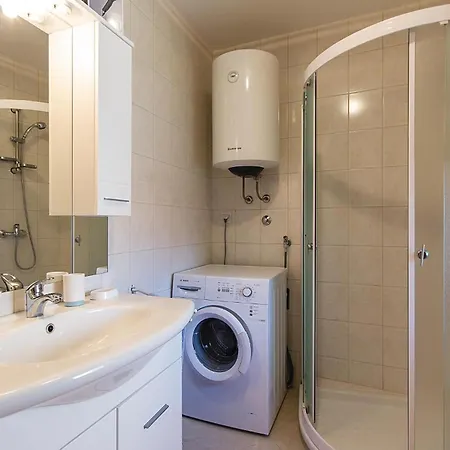 3 * Galižana