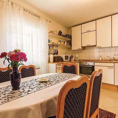 Σπίτι διακοπών 3