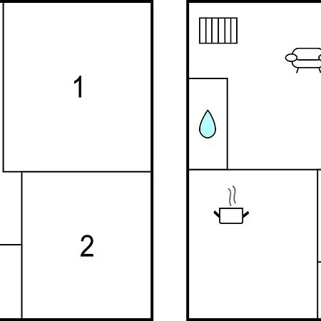 3 *
