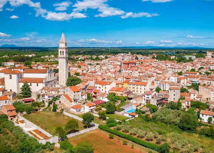 3 Σπίτι διακοπών *