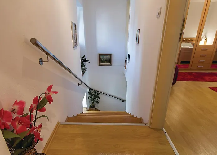 Σπίτι διακοπών 3