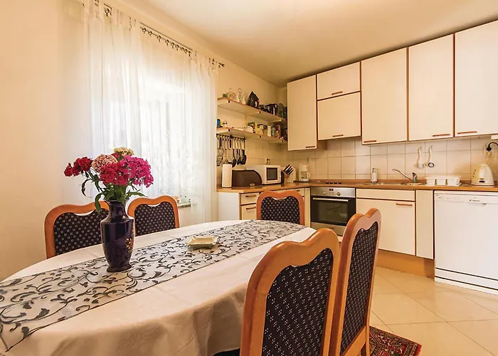 Σπίτι διακοπών 3