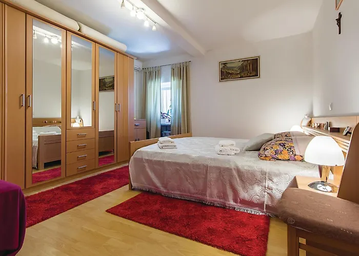 3 Σπίτι διακοπών *