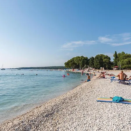 3 Holiday home Galizana