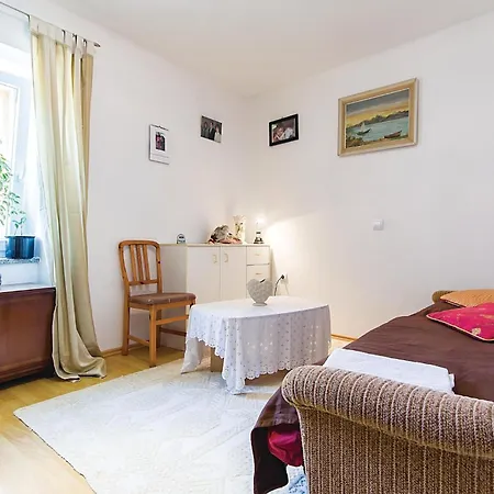 3 Holiday home Galizana